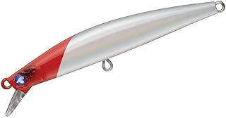 Blue Blue(ブルーブルー) ミノー ブローウィン80S Blooowin!80S