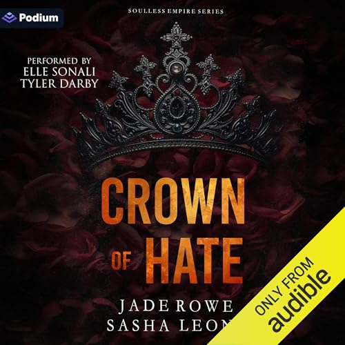 Listen To Into A Must-Listen Full Audiobook On The Go.