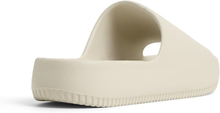 Call It Spring Men's Belini