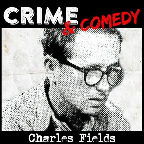 Charles Fields - 90 Minuti di Panico - 189