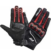 Amazon | 山城(yamashiro) IDEAL アイディール バイク用 電熱グローブ