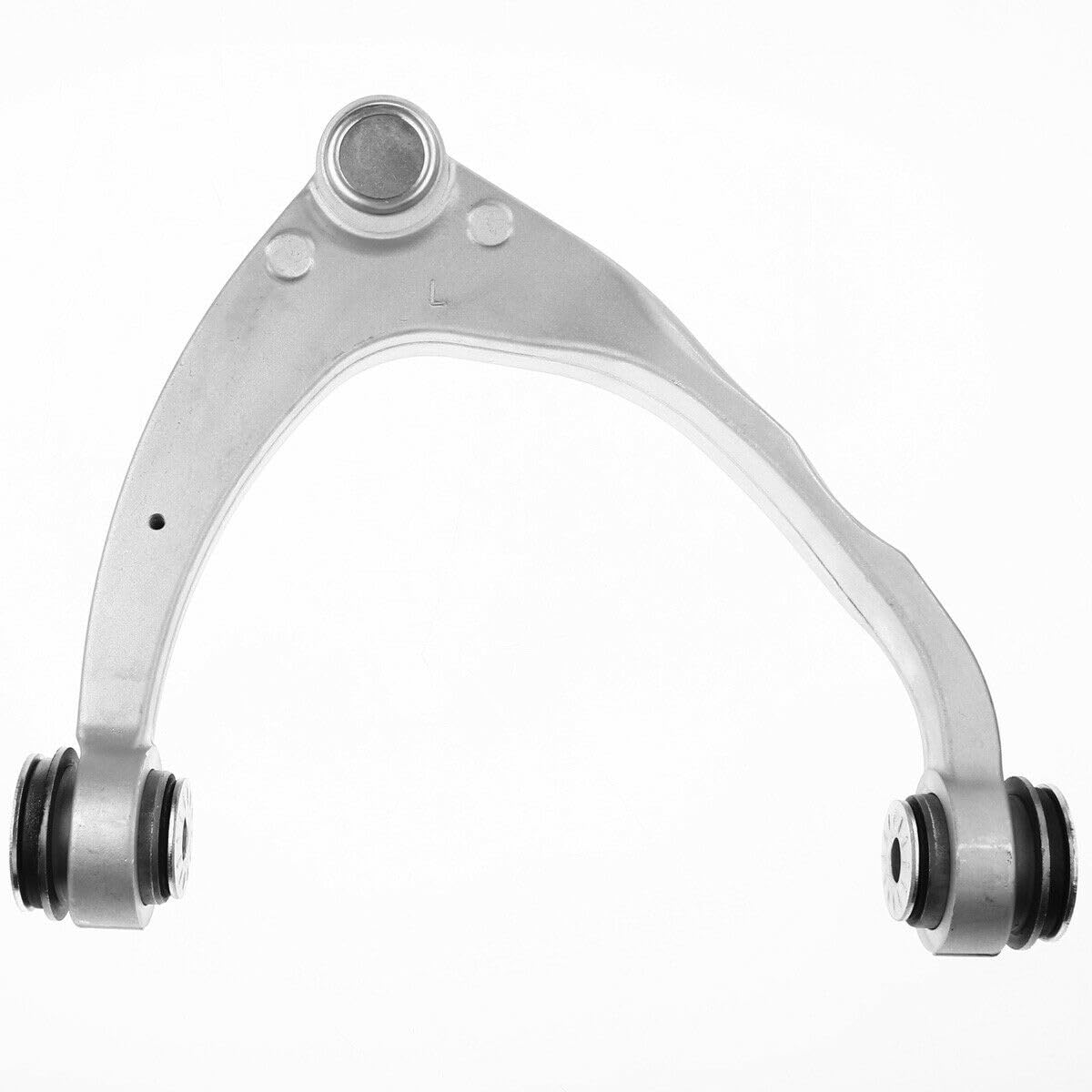 Amazon.com: LIUXIUMEIQP 1pc Suspension Assembly Front Left Driver 