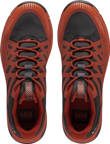 Image of Helly Hansen Vidden Hybrid Low