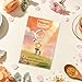 Imagen de Nudoraw Regalos Dia de la Madre Llavero Regalo Madre Original Regalo Mama Regalos Cumpleaños Madres para Mama Primerizas para Padres Navidad San Valentin Reyes Magos Ideas para Regalar a Mujer