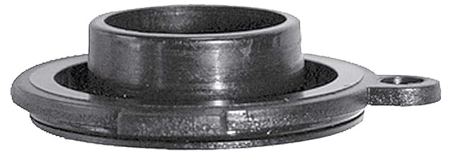 Sera tapa para el rotor para 250, 250 + UV, 400 +