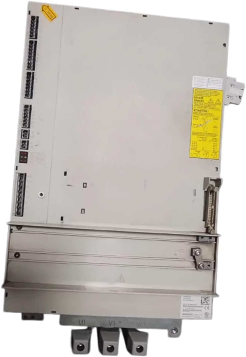 Modular Power Supply Modular Power Supply 6SN1145-1BB00-0FA1 for Industry, Factory etc.