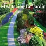  Fácil De Mantener