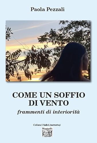  - image