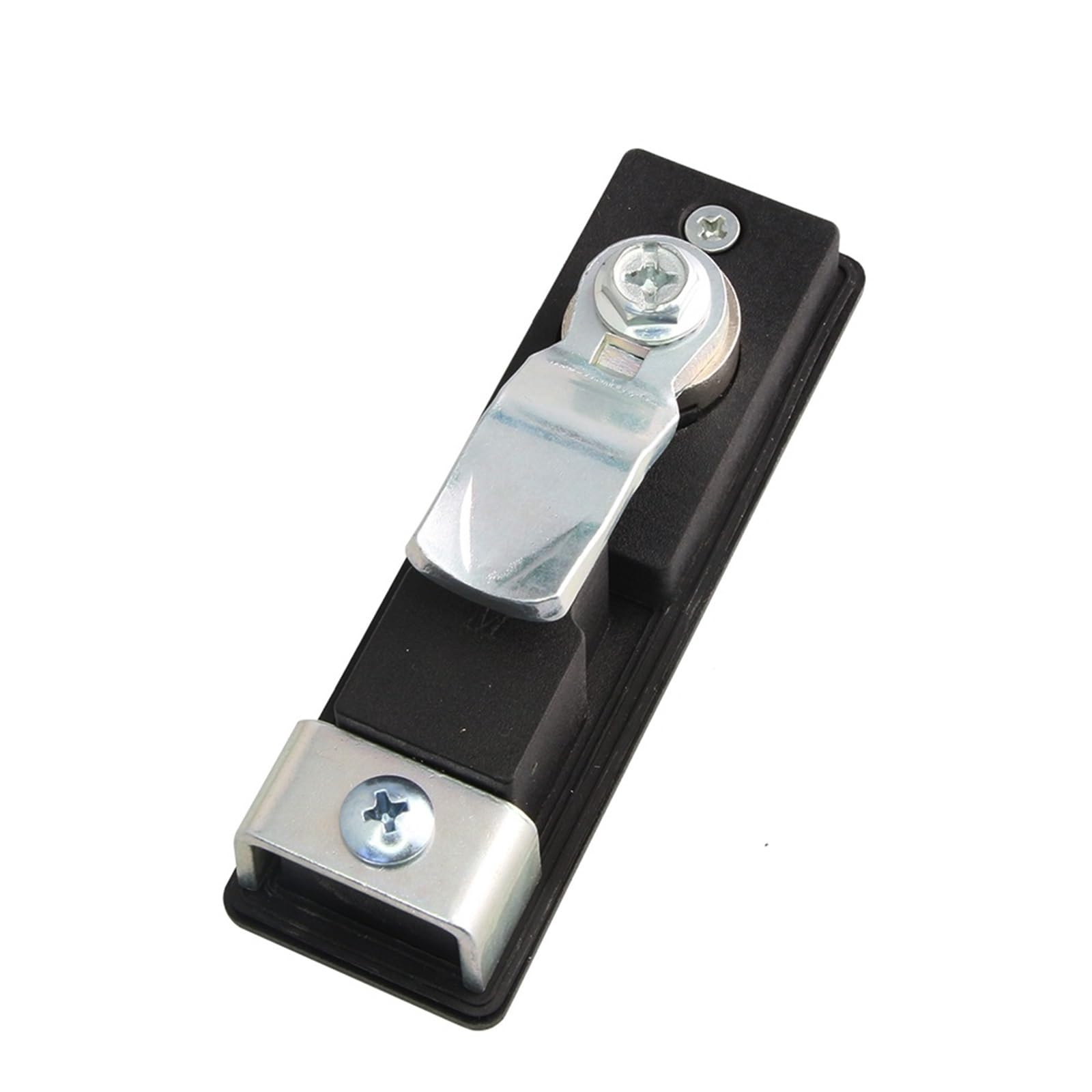 PM215 Schlüssel Elektronische Schrank Schloss Zink Automaten Schloss Zylinder 1Pcs