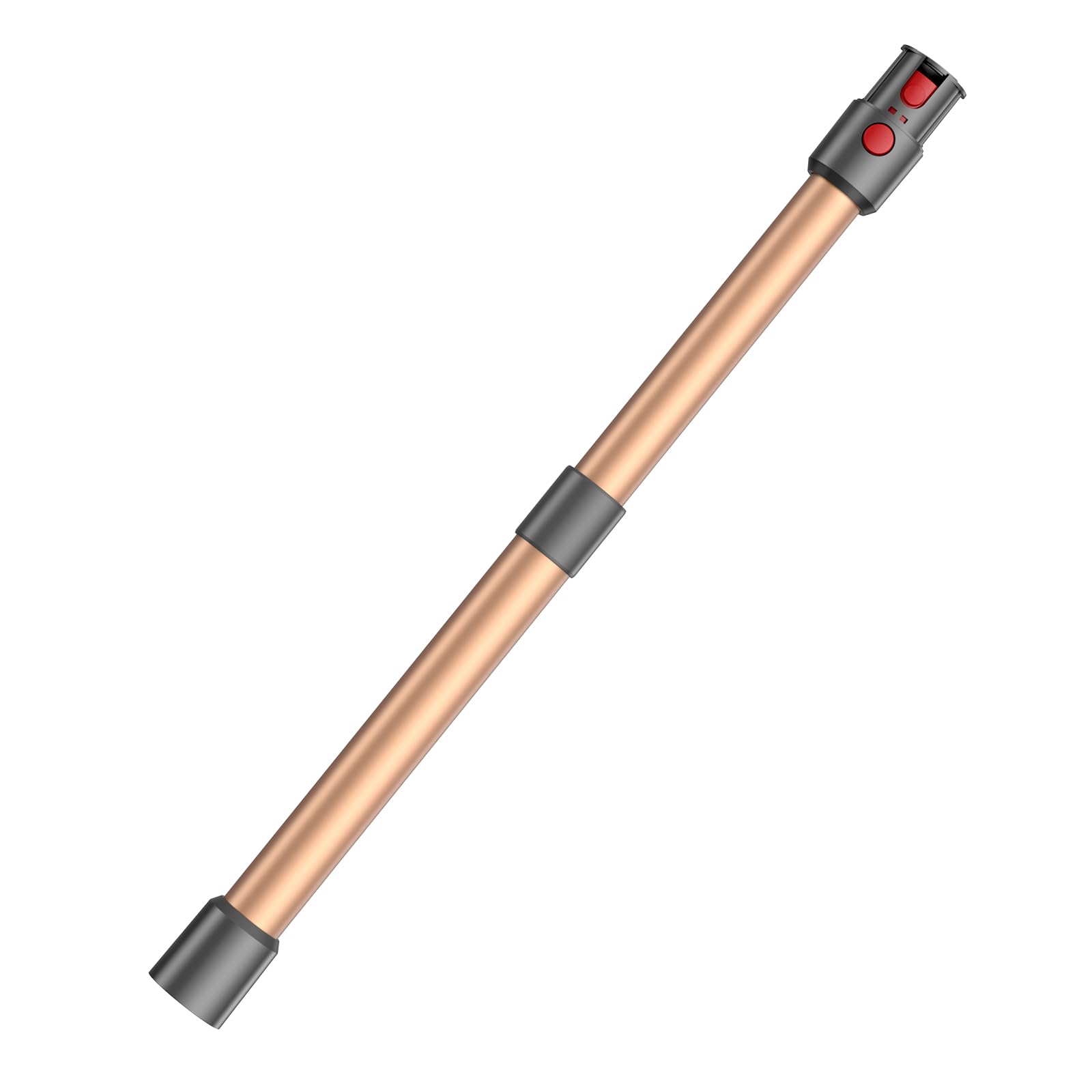 Fieety V7 Ricambi - Tubo di espansione