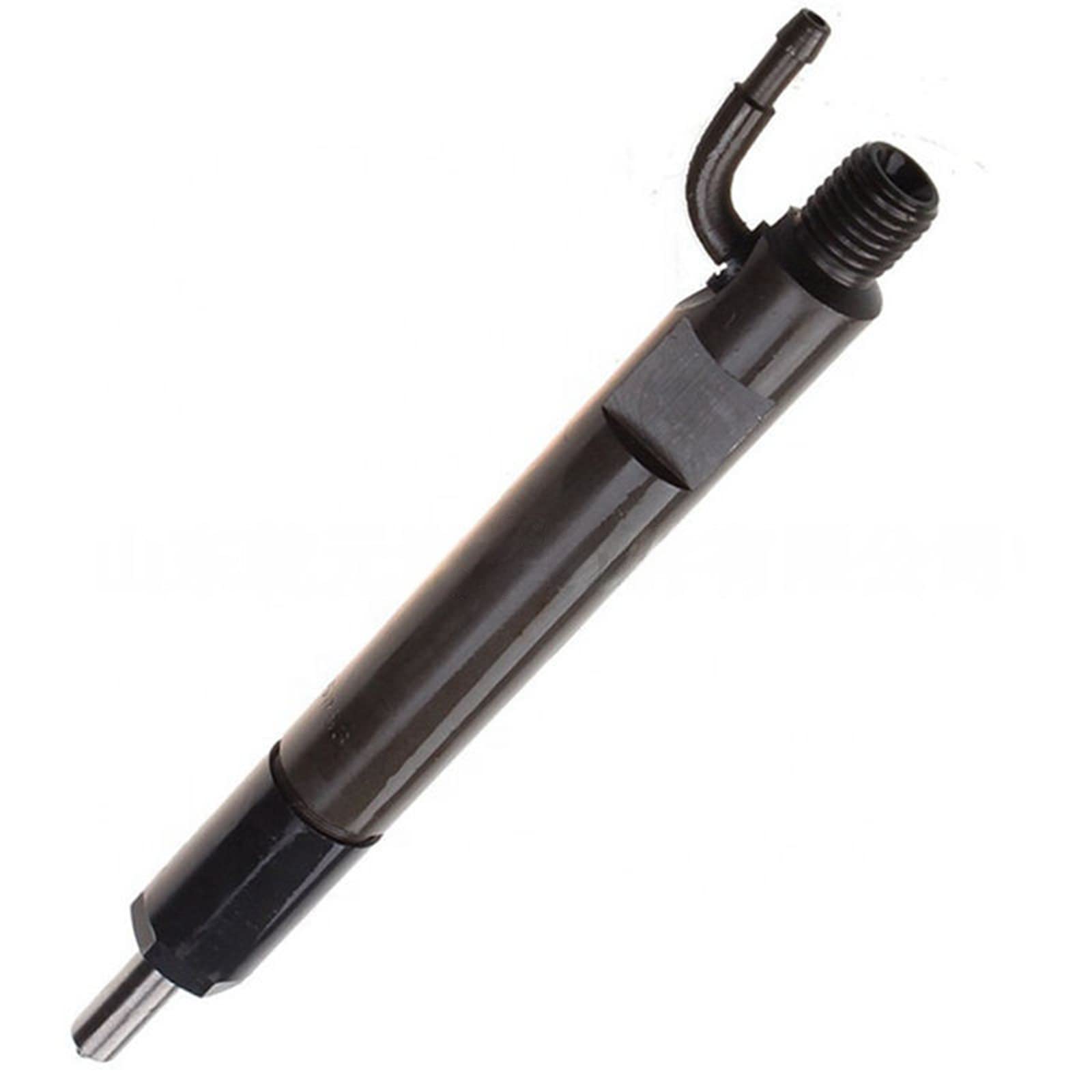 Amazon.com: New 1pcs Fuel Injector 4089437 0432191300 Compatible 