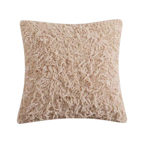 Foxace NbVJo[ 45x45  RR _炩 Jo[ zcJo[ ӂƂ ~ k \t@w \t@p Qp tFCNt@[ ` x[W 2Zbg