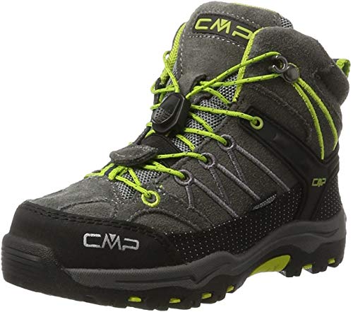 CMP Campagnolo 3Q12944_92BD