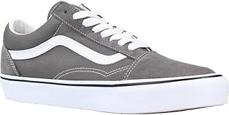 Vans Men's Ua Old Skool Sneaker