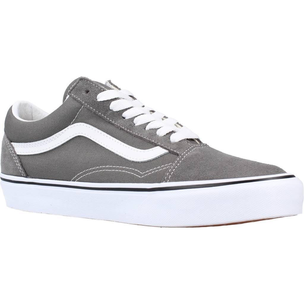 Vans Men's Ua Old Skool Sneaker