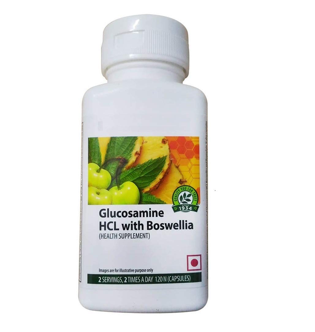 Nutrilite India Diabetes 60 Capsules (B07HP7GND1) Amazon Price History, Amazon Price Tracker