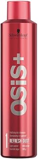 OSiS REFRESH DUST BODIFYING DRY SHAMPOO 300 ML