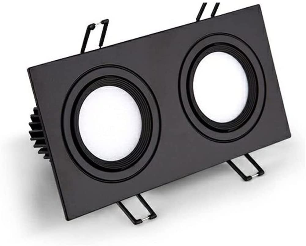 Sylvania 61576 - LEDRT6R4AS1100ST935S LED Recessed Can Retrofit Kit with 5 6 Inch Recessed Housing