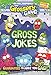 The Grossery Gang: Gross Jokes
