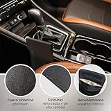 La Fábrica de Inventos B0GNMSX5P6 lato 3