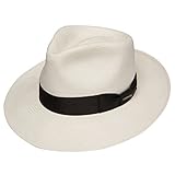 Stetson Adventurer, Color: Natural, Size: L (TSADTR-292481L0)