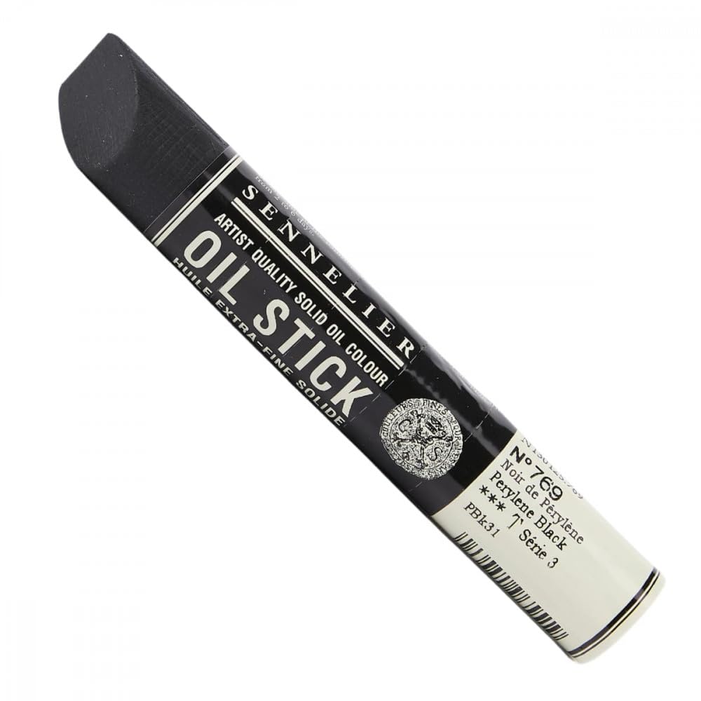 Nico セヌリエ オイルスティック セヌリエオイルスティック 036