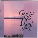 Georgia Sea Island Songs