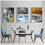 Die Ränder der Bilder werden standardmäßig in den Motivfarben bedruckt, so dass ein extra Bilderrahmen nicht erforderlich ist. Unsere Bilder werden mit pigmentbasierten Tinten gedruckt und bieten ein fantastisches Farbergebnis mit hohen Kontrasten.en.