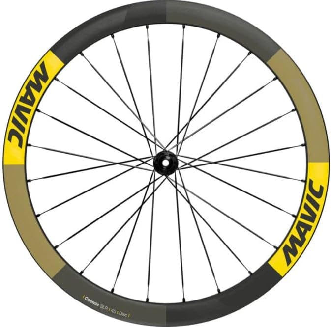 ※※FULCRUM／フルクラム レーシング3DB ※※ FULCRUM（フルクラム）Racing3 DB（レーシング3DB）2-WAY FIT 前後