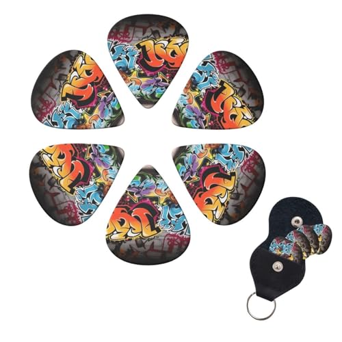 OtBeB qbvzbv M^[sbN 6pbN 3̈قȂ p[\iCYꂽZChM^[sbNvNg M^[sbNz_[P[XtAR[XeBbNM^[sbN GLM^[p