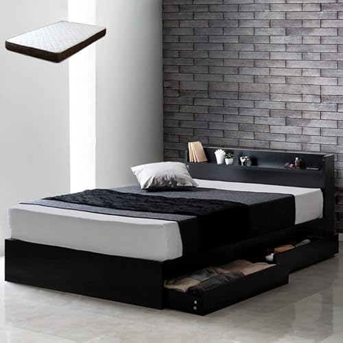 rbNX[ xbg [t ؐxbh RZgt [xbg otxbh (VO/ʃ}bgXt ubN)