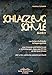 Produktbild Schlagzeugschule - Band 2 mit online access: Ausgabe 2.0 für Fortgeschrittene
