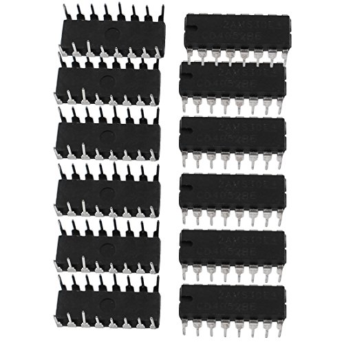 The 25 Best Resistor Chip Arrays of 2024 [Verified] Cherry Picks