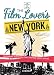 Produktbild Film Lover's New York: 60 Legendary Addresses that Inspired Great Movies (Loisirs Beaux-Arts)