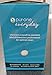 PurOne Dishwasher Cleaner & Deodorizer - Deep Cleaning, Eliminates Built-up Residues & Grime in Dishwashers, Odor Remover, Septic Safe, For All Makes & Models, 12 Pack Monthly Maintenance Solution