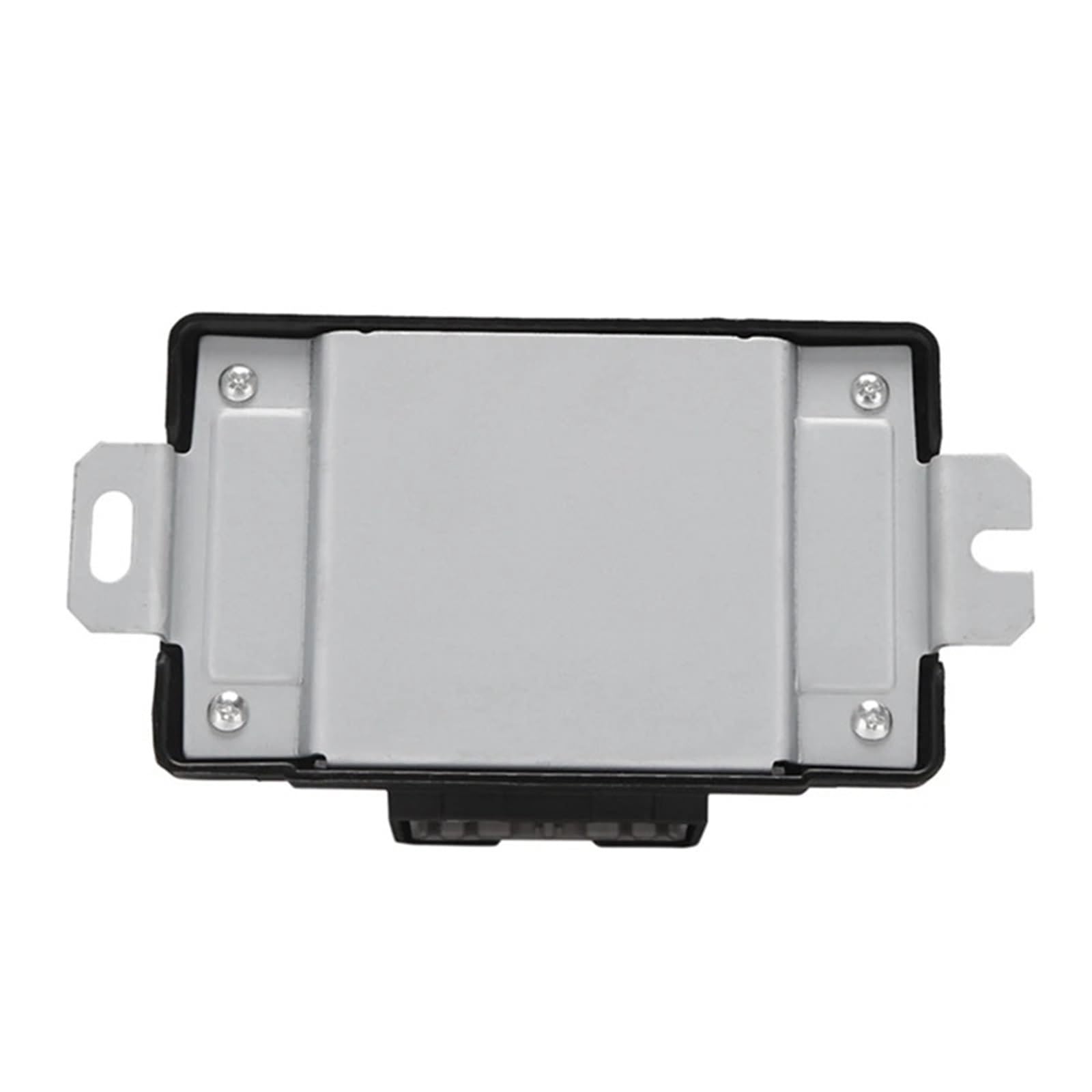 [Replacement] Caso di trasferimento auto 4WD for unità di controllo del modulo ECU 44-50-000-206-B for Great For Wall for Hover H3 H5 for Wingle 3 for WINGLE 5 0705BD0011N parti XCTTEDV