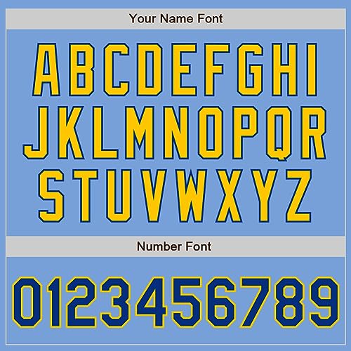 Customized Varsity Jacket, Men's Varsity Jackets, Custom Light Blue Pink-White Bomber Full-Snap Varsity3