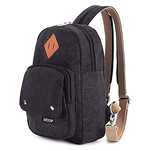 popular mini backpacks