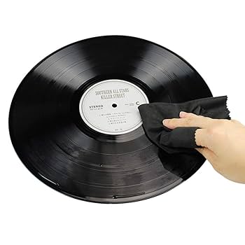LPレコード　4セット 811pb4PhoVL._UF350,350_QL50_.jpg