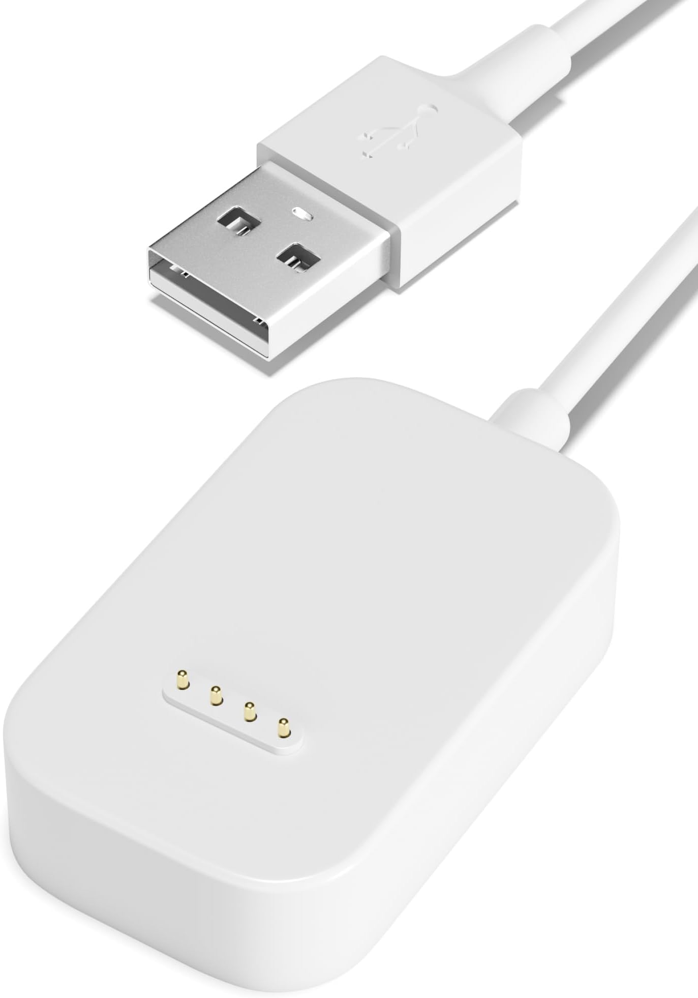 Sinoacc Charger For Fitbit Inpire 2 & ACE 3 Replacement USB Charging - View #6