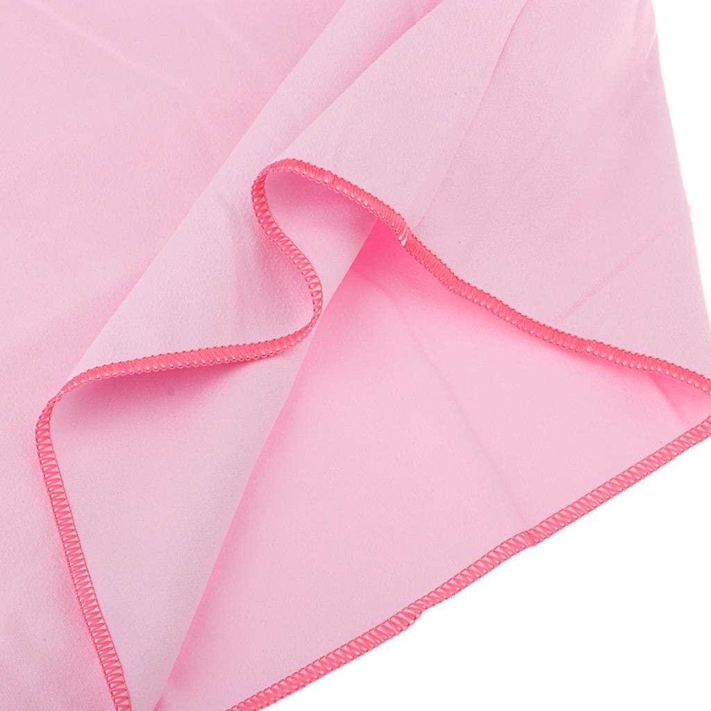 Poncho Peignoir Capuche Bain Poncho Surf Adulte Serviette Polyester Coton Léger Absorbant Séchage Rapide Adapté Natation Plage Couverture V