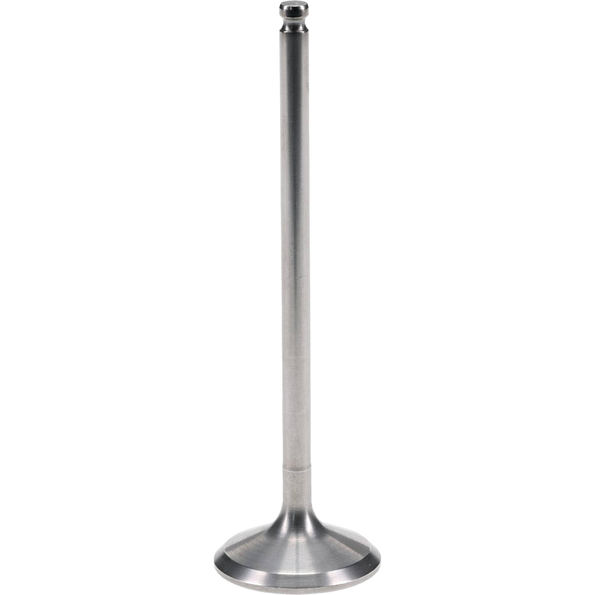 Hot Cams 8400005-2 válvula