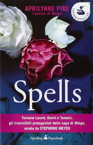 Spells Spells