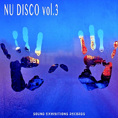Play Nu Disco, Vol. 3 by VARIOUS ARTISTS on Amazon Music