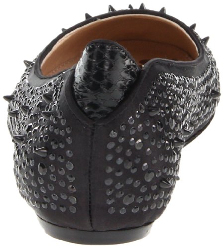 Image of Sam Edelman Women's Yaro Heeled Sandal