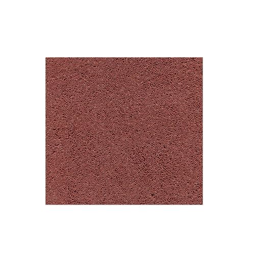 Alcon Goldfish Colour Bits 220g
