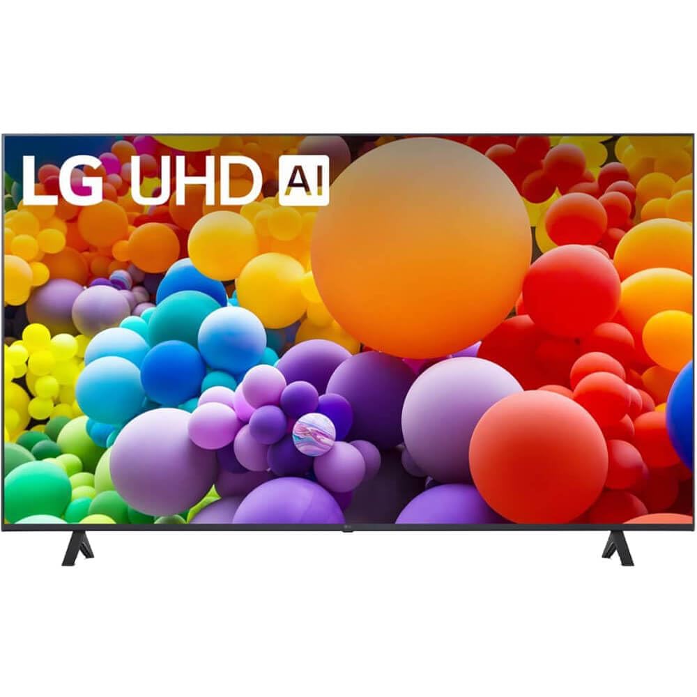 Amazon.com: LG 55UT7000 55 inch Class UT70 Series 4K LED UHD Smart