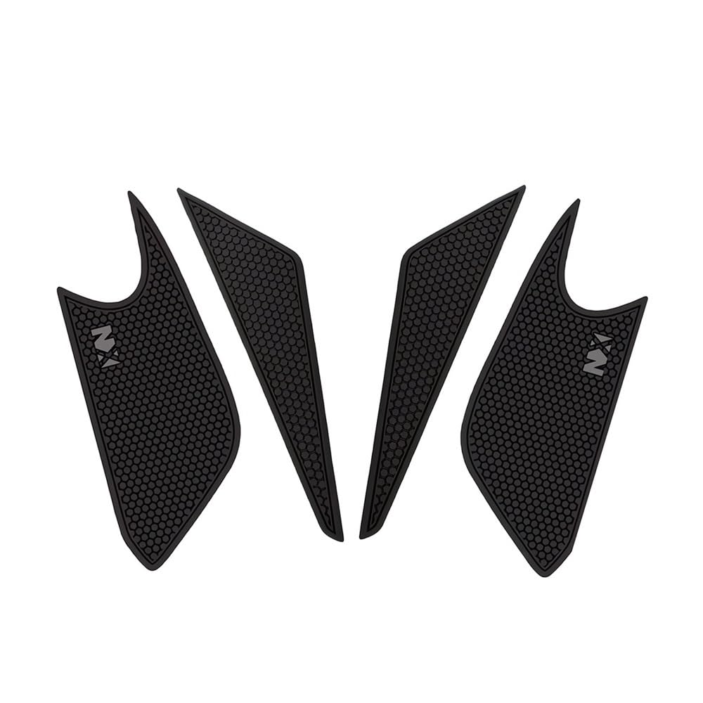 for NX500 for NX 500 for Nx500 for NX400 for 400 2023 2024 Motorcycle Tank Pad Sticker Decal Grip ﻿ Sticker