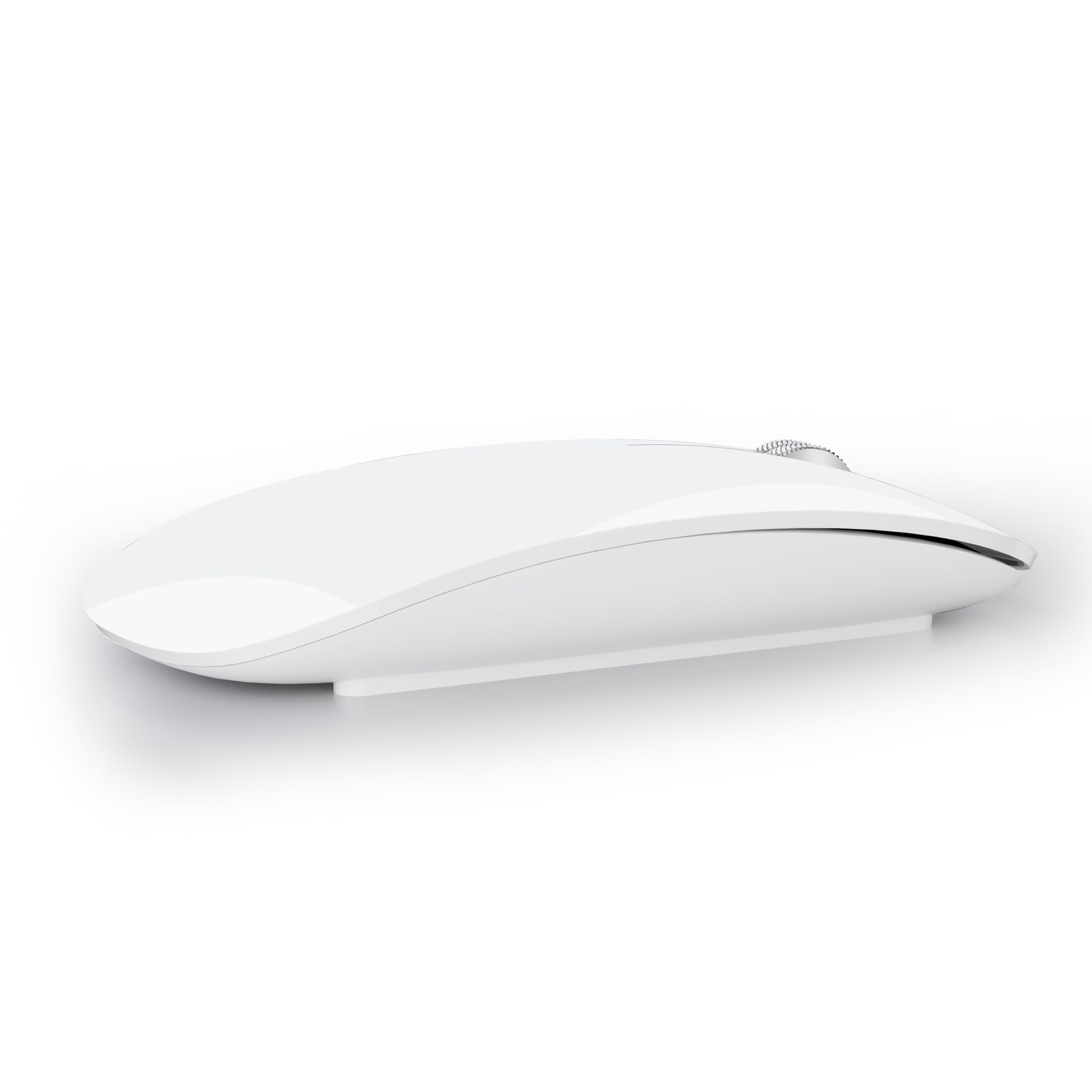 Uiosmuph Bluetooth Maus