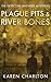 Plague Pits & River Bones (The Detective Lavender Mysteries, 4)